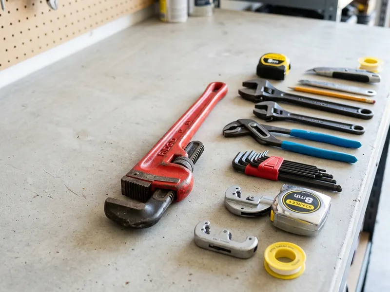 Emergency Plumber in Aransas Pass, TX